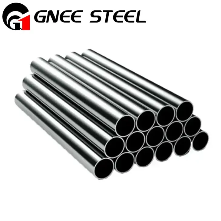 800 soat zanglamaydigan po'lat