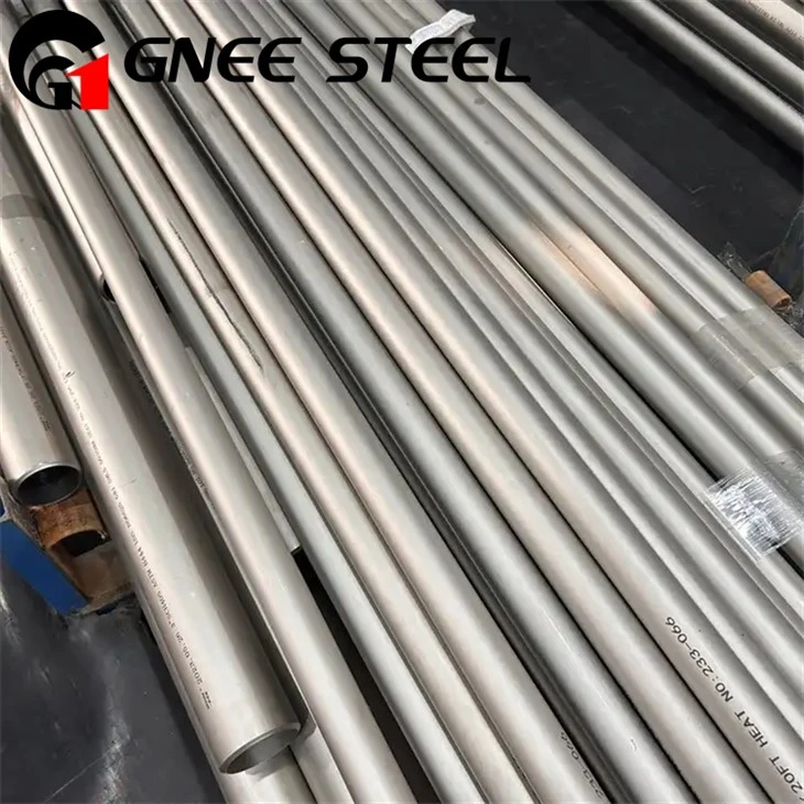 inconel 617