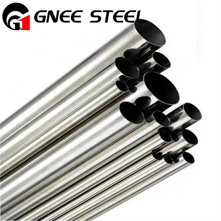 Inconel 690