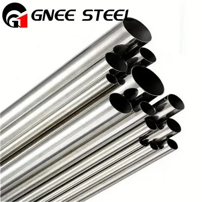 Inconel 690