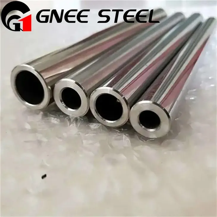 254SMO UNS N08926 Super quvur