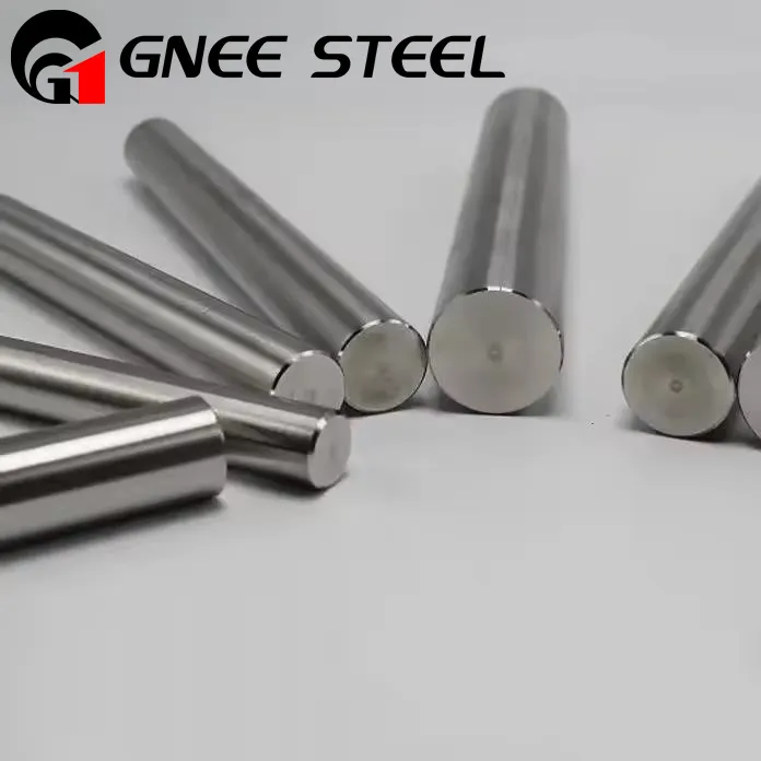 400 450 Monel qotishmasi