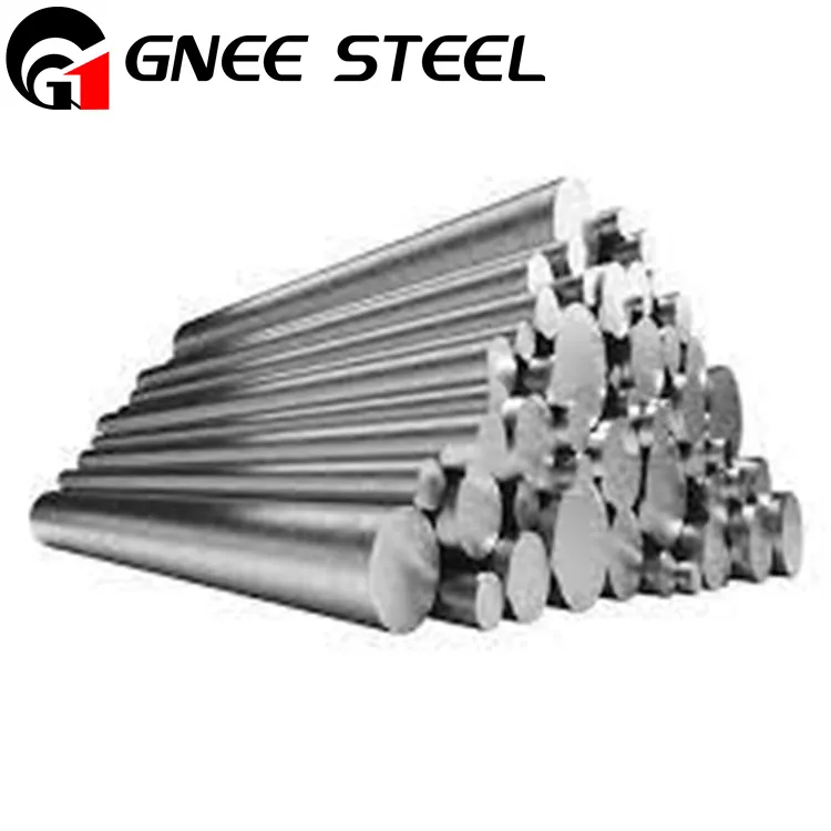 600 601 602CA Inconel qotishmasi