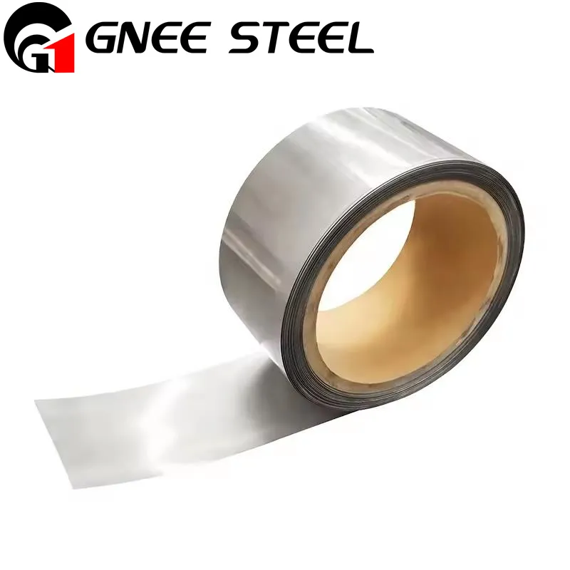 904L 254SMO Super qotishma