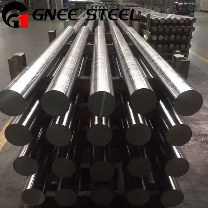 Acid Resistant Monel Alloy Metal 400 Bar