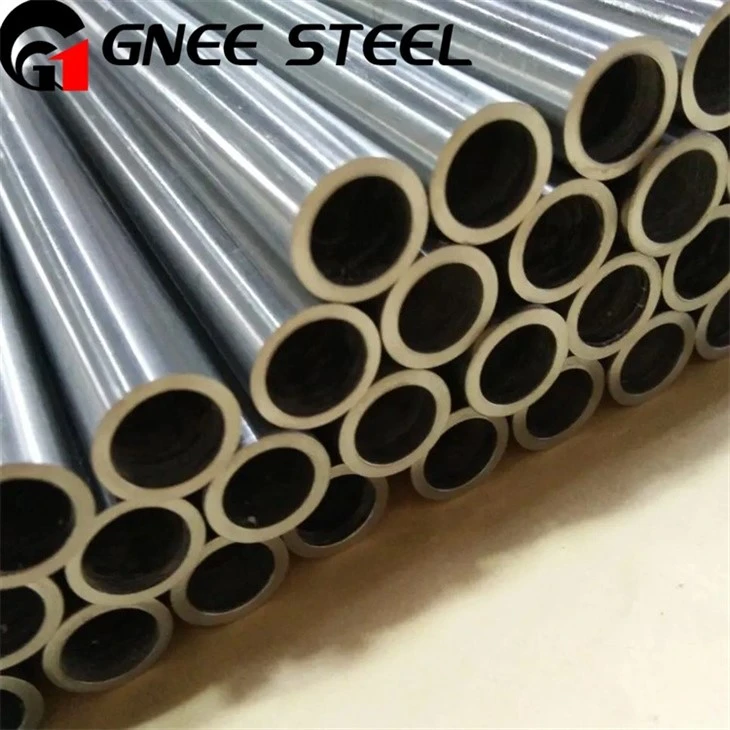 AISI 4027H Molybdenum Alloy