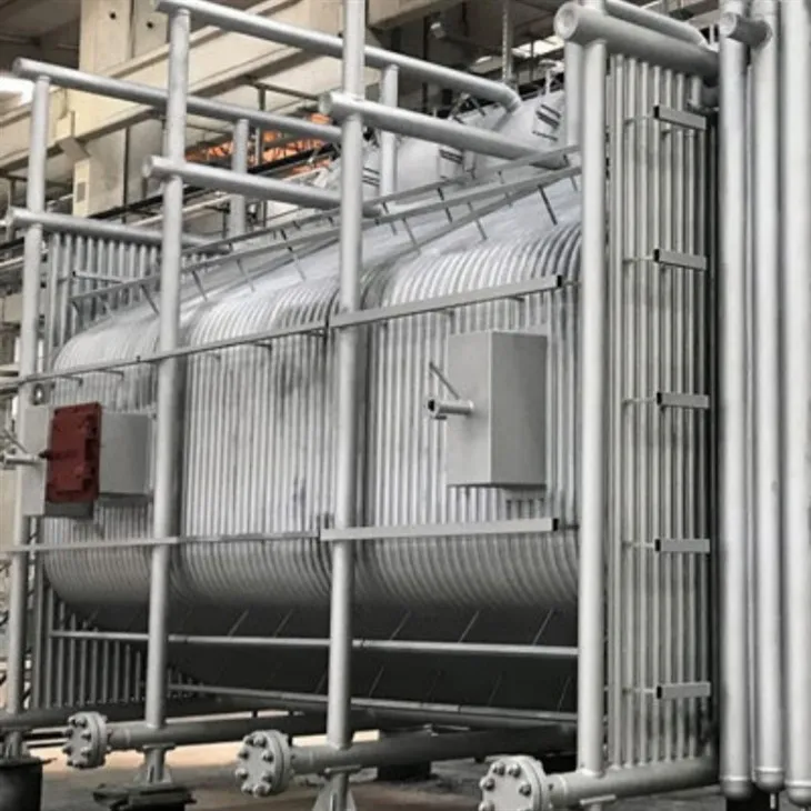 Asme sb 407 N08811 N08811 Nikel qotish dastgohi