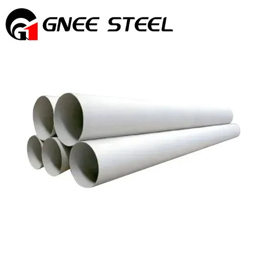 ASTM A790 UNS S31803 quvuri