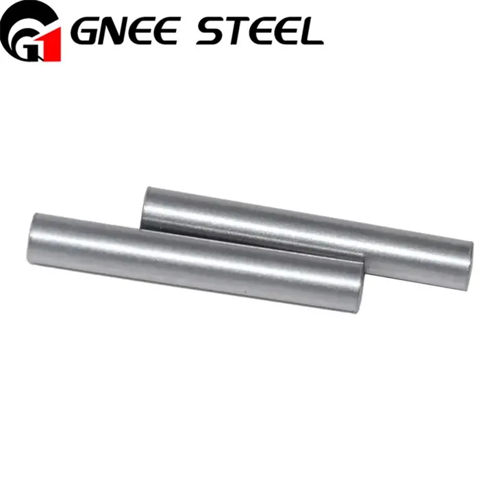 ASTM B352 zirkonyum qotishmasi