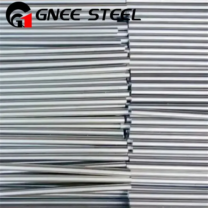 BB-3 Hastelloy metall quvuri