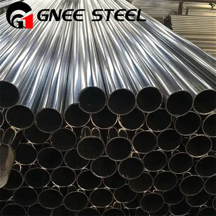 C-2000 C4 Hastelloy metall quvuri