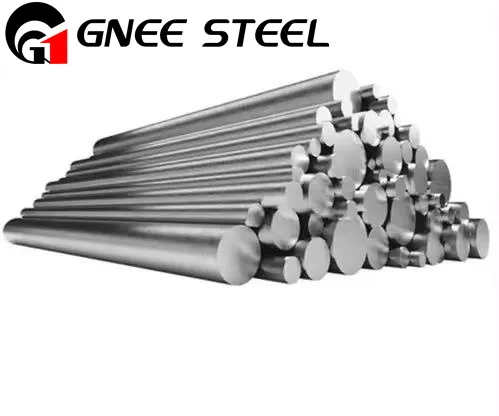 C-276 C22 Hastello qotishmasi