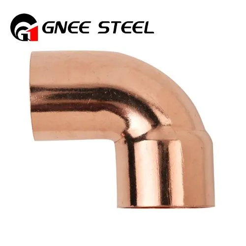 Mis nikel 45 daraja tirsak