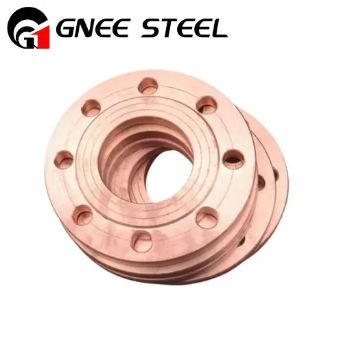 Mis nikel 90/10 gardish