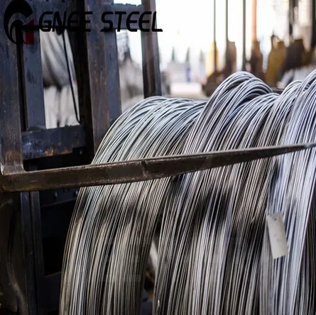 Bardoshli Monel 401 simlar