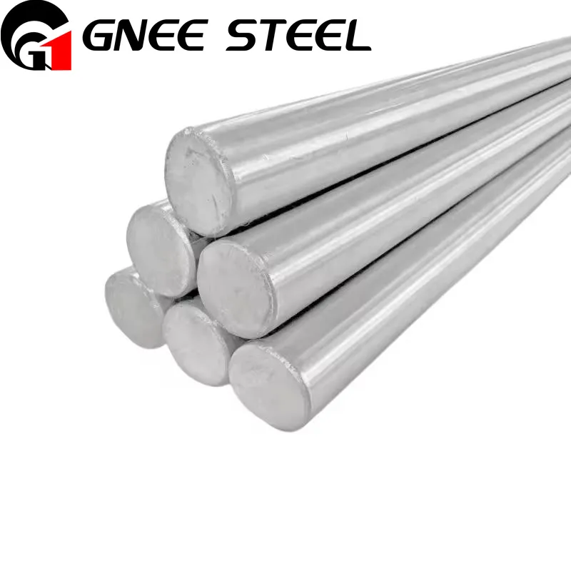 G30 G3 Hastelloy qotishmasi