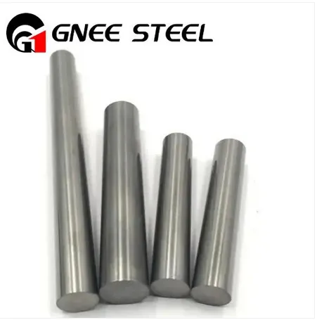 GH3030 Superalsh bar