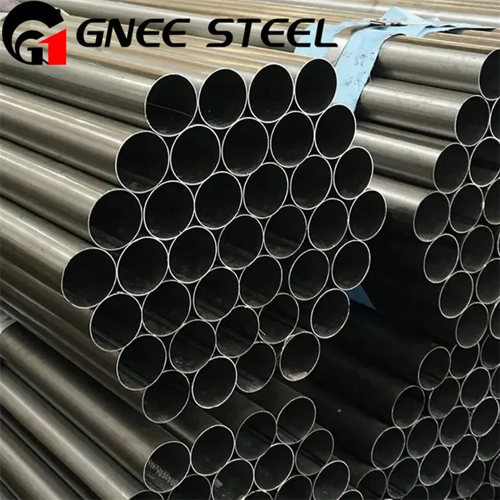 GH3044 turbo dvigatellari uchun chavandozlar