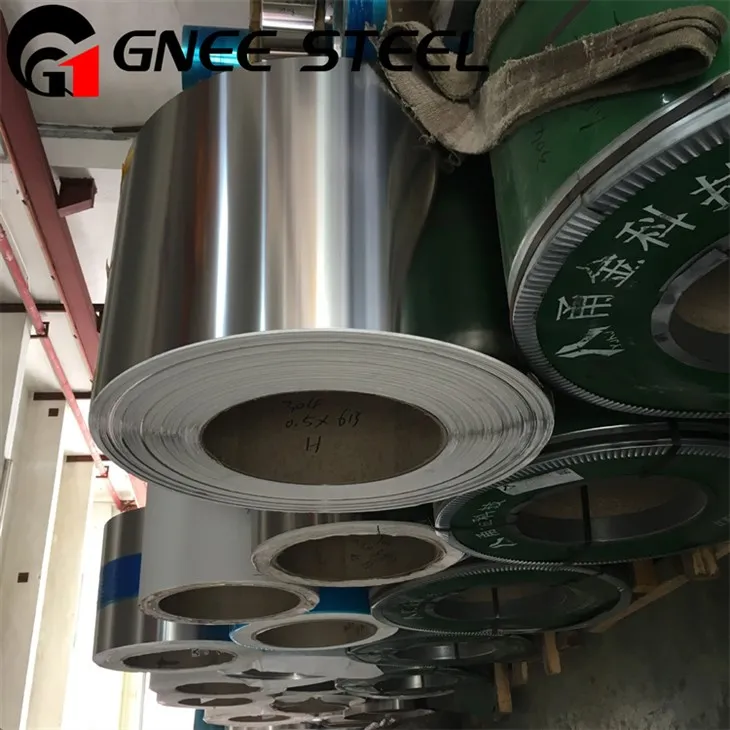 GH3625 yuqori - Harorat qotishmasi aerokosmik saraton liniyasi uchun mos