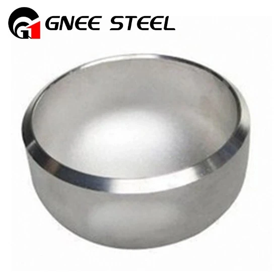 Hastelloy C22 Pipe Fitting UNS N06022