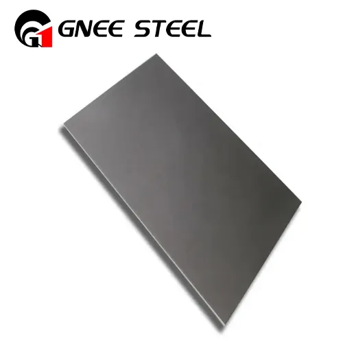 Hastelloy C22 plitasi