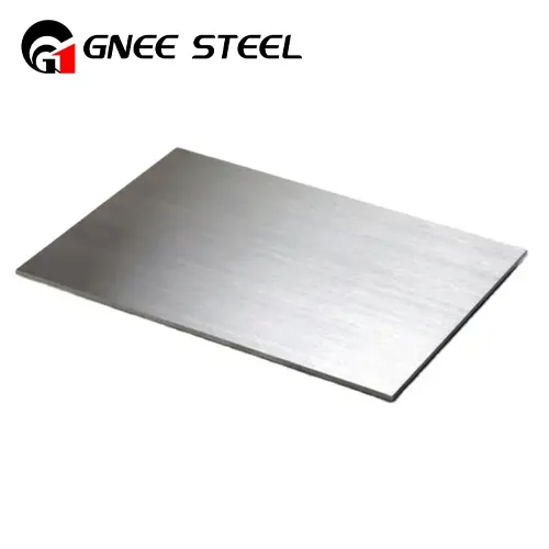 Hastelloy G30 varaqlari