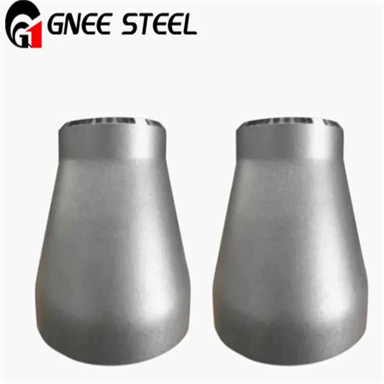 Incoloy 800H reduktor