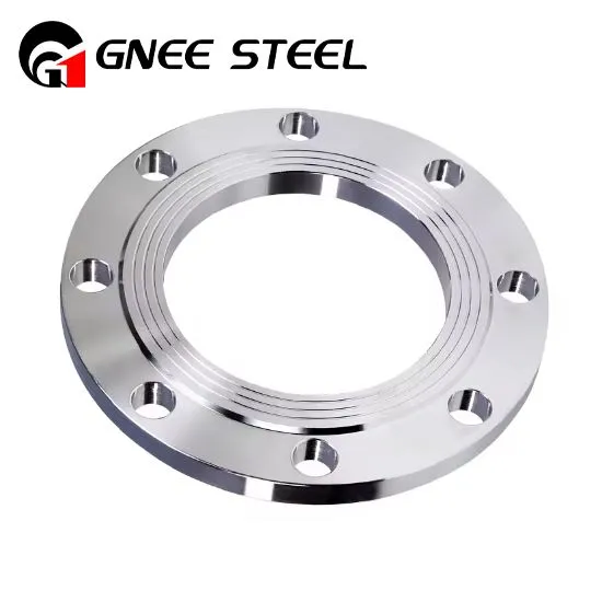 Incoloy 825 gardish UNS N08825