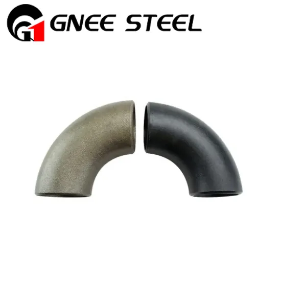 Incoloy 825 quvur moslamasi UNS N08825