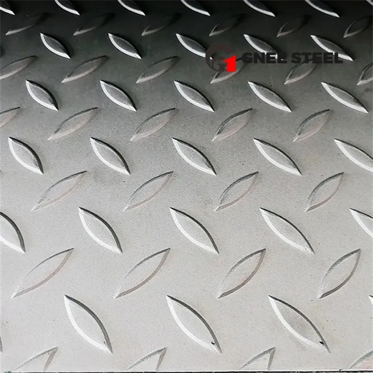 Inconel 625 qotishma tekshiruv plitasi