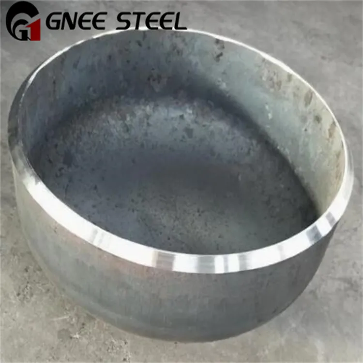 Inconel 617 quvur qopqog'i