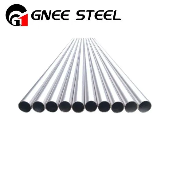 Inconel 617 quvuri