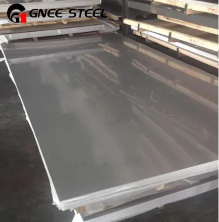 625 Nikel Allon plitasi