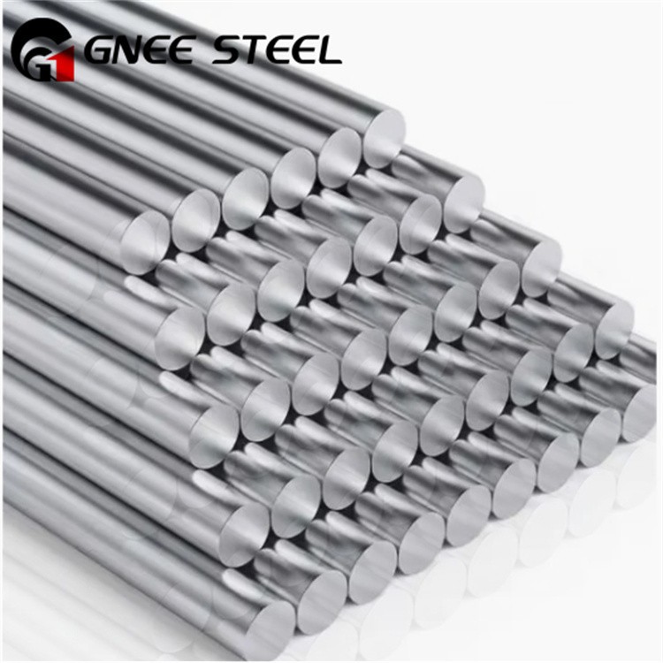 Inconel alloy706 Round Bar