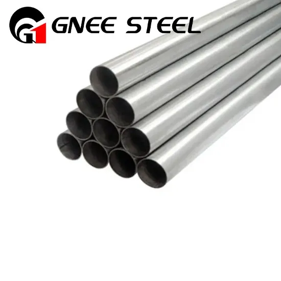 Inconel 718 quvuri