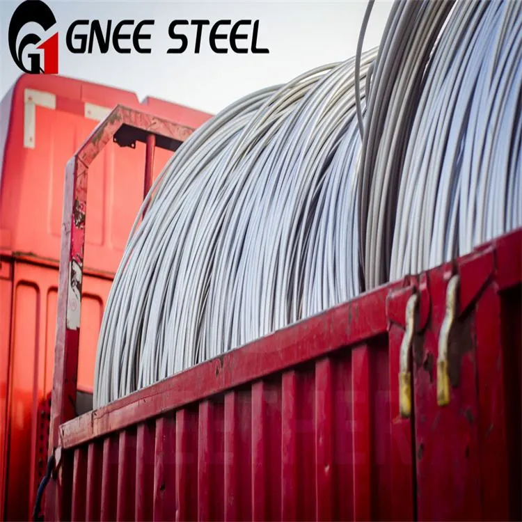 Inconel 725 simli sim