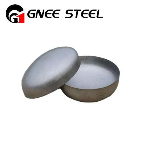 Inconel quvur qopqog'i