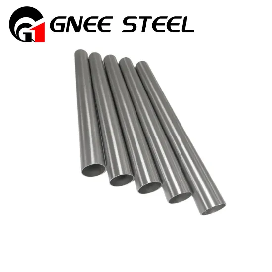 Inconel X-750 quvuri