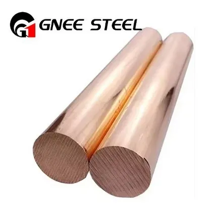 info-444-439 info-444-439