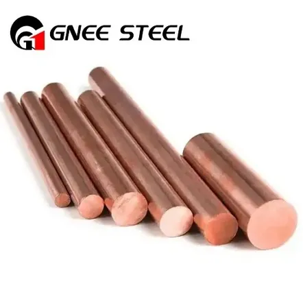 info-442-439 info-442-439