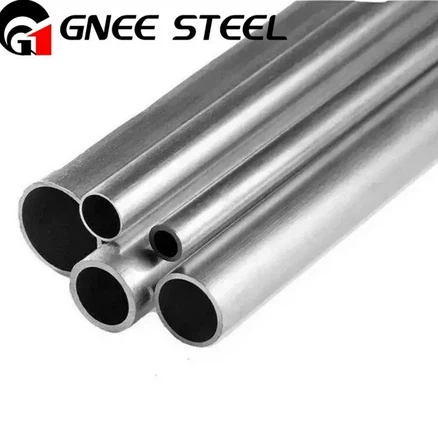 info-438-445 info-438-445