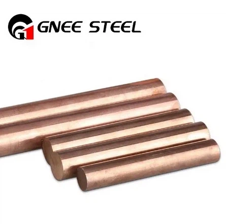 info-445-441 info-445-441