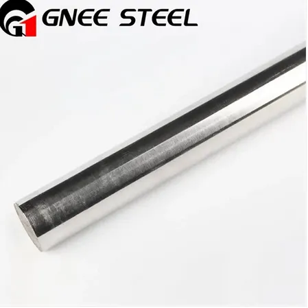 info-449-449 info-449-449