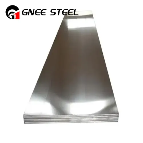 Monel 400 varaq UNS N04400