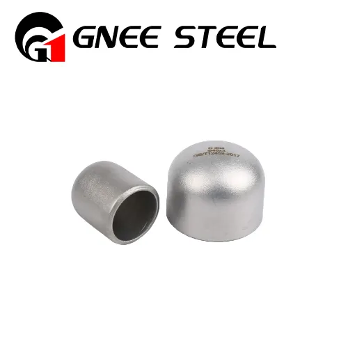 Monel so'nggi qopqog'i