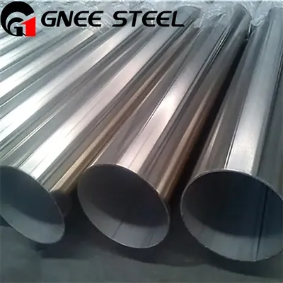 Hastelloy zanglamaydigan po'latdan qimmatroqmi?