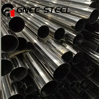 Hastelloy zanglamaydigan po'latdan qimmatroqmi?