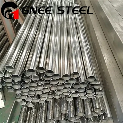 Inconel titandan qimmatroqmi?
