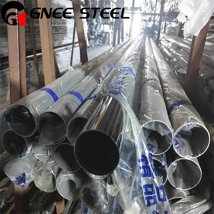 What is the difference between Monel alloy and stainless steel? What is the difference between Monel alloy and stainless steel?