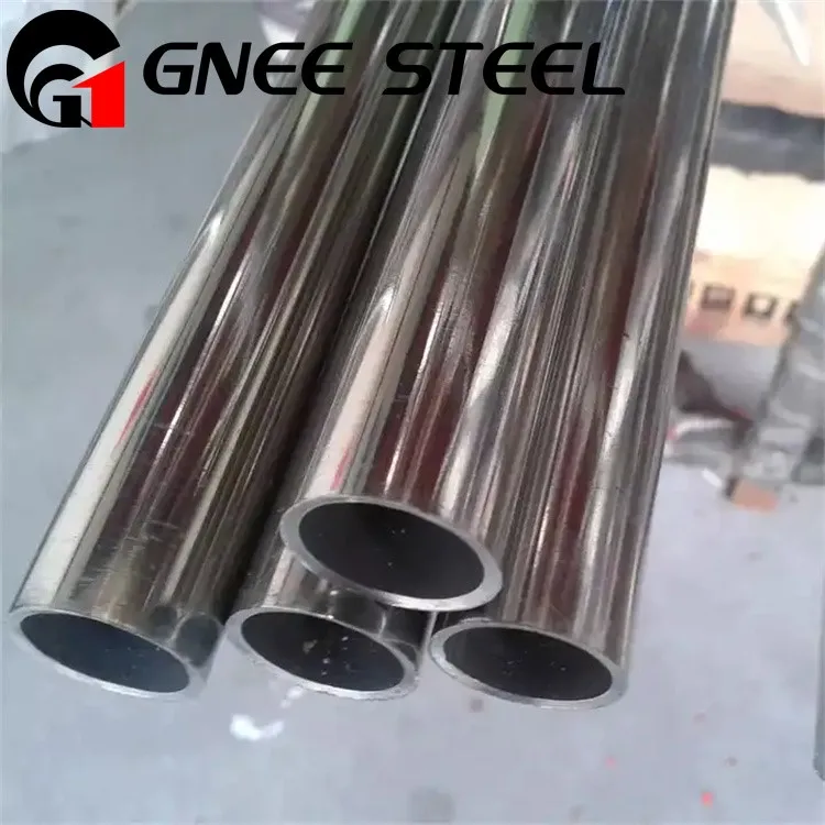 What is the composition of 601 stainless steel? What is the composition of 601 stainless steel?